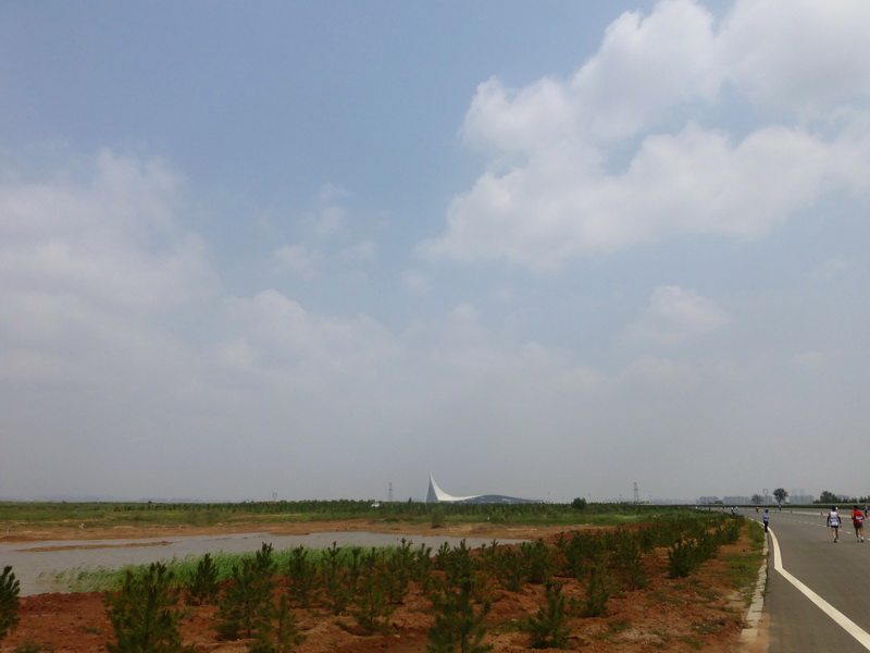 p1080820.jpg