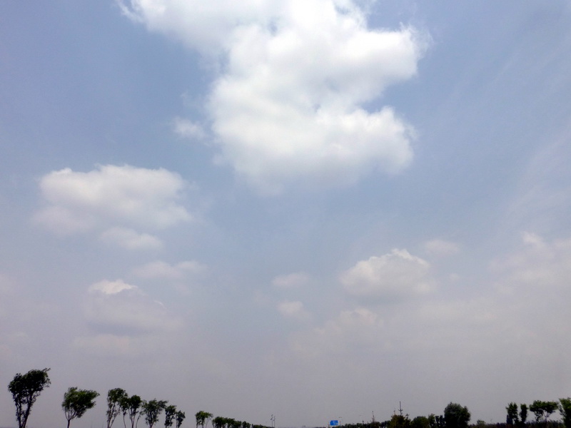 p1080821.jpg