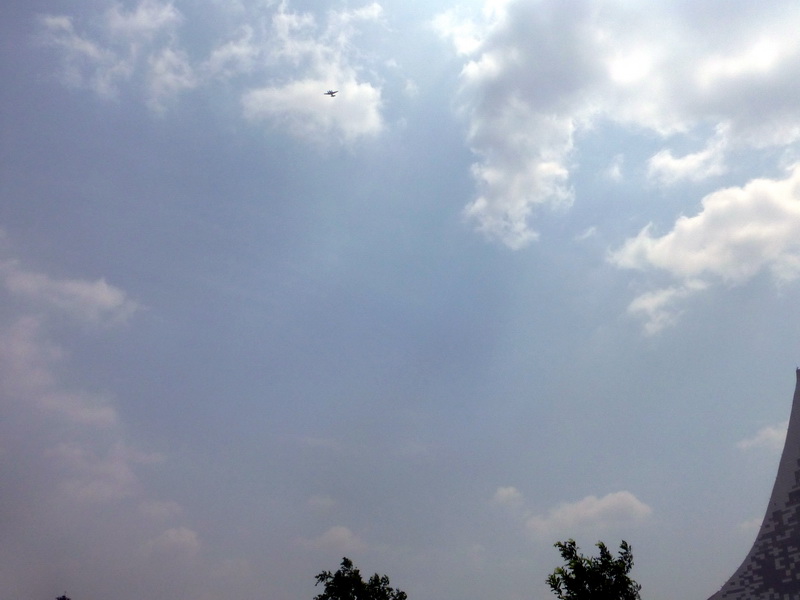 p1080822.jpg