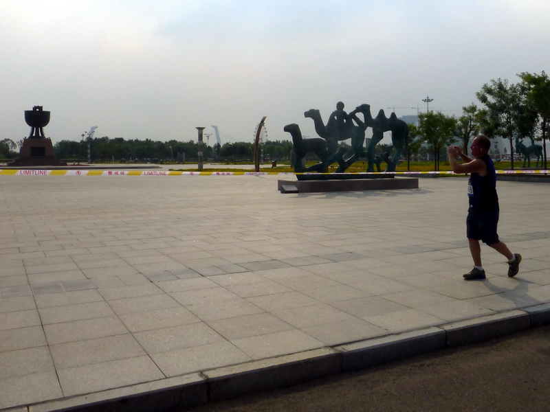 p1080779.jpg