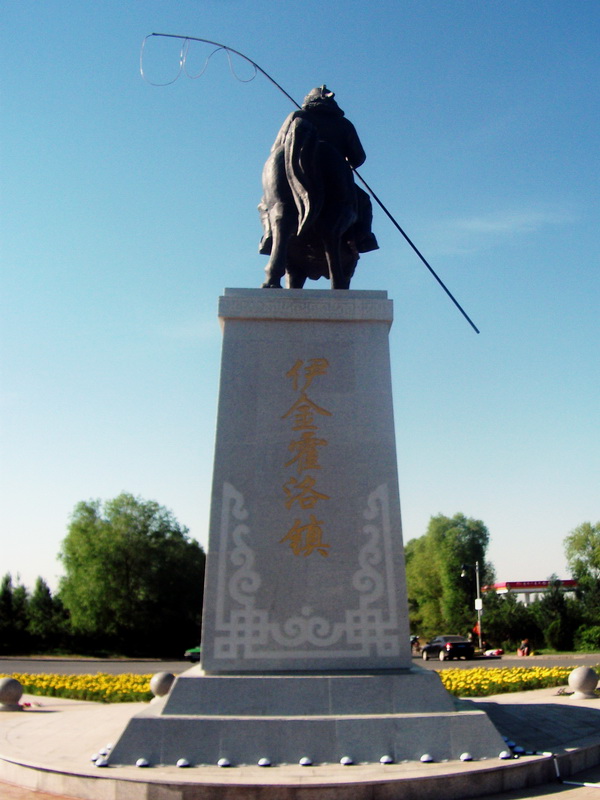 dscf0375.jpg