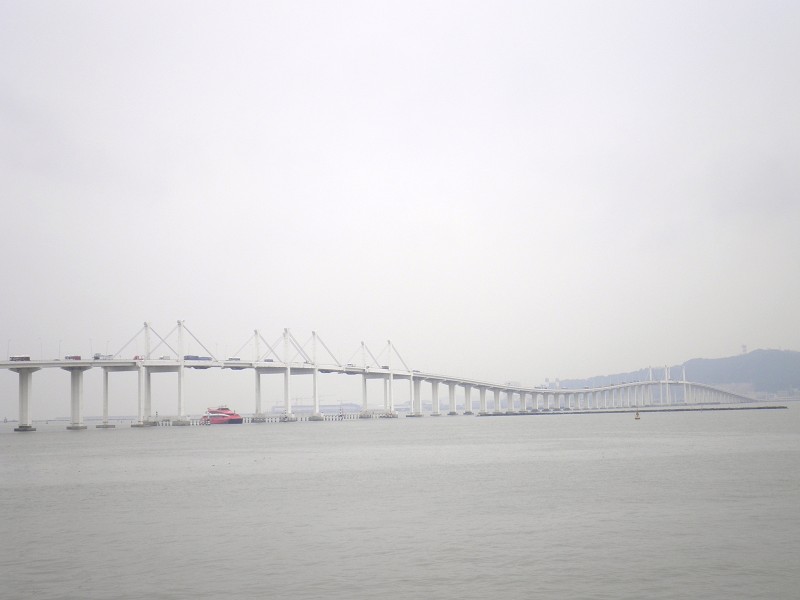澳门.jpg