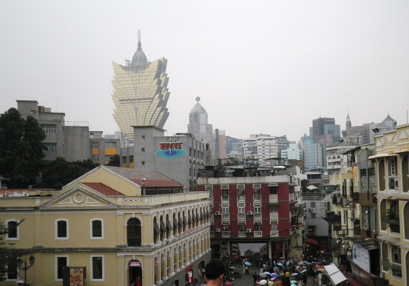 澳门3.jpg