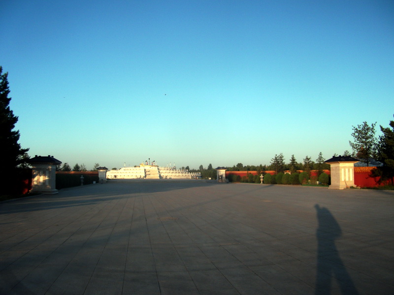 dscf0261.jpg