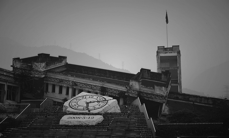 dsc_9547.jpg