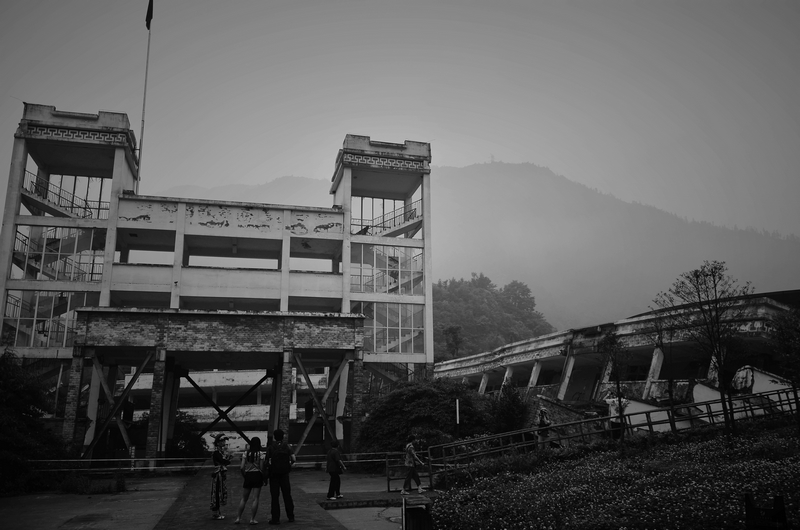 dsc_9562.jpg