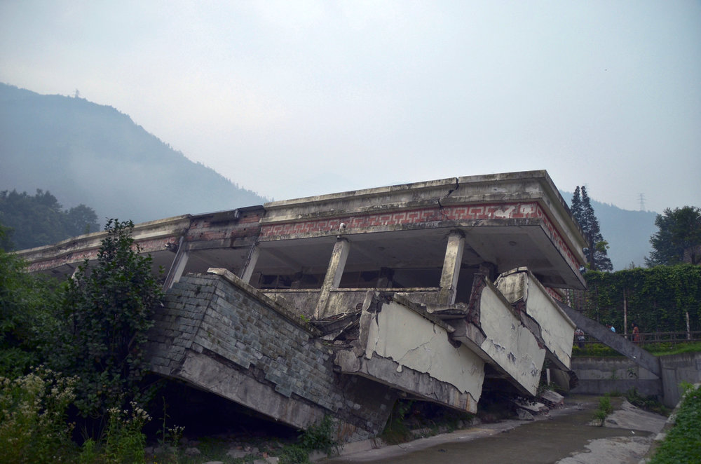 dsc_4336.jpg