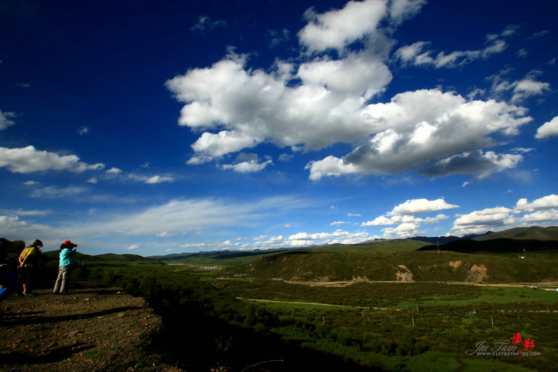 _mg_6386.jpg