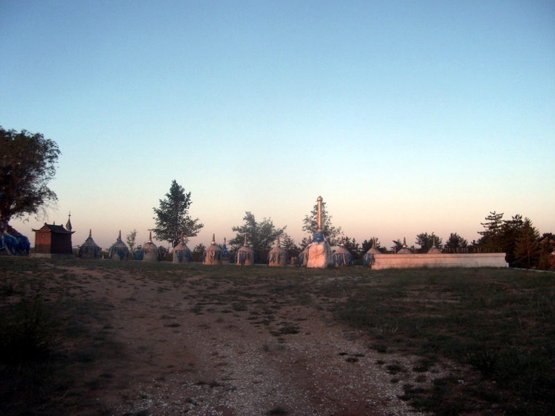 dscf0232.jpg