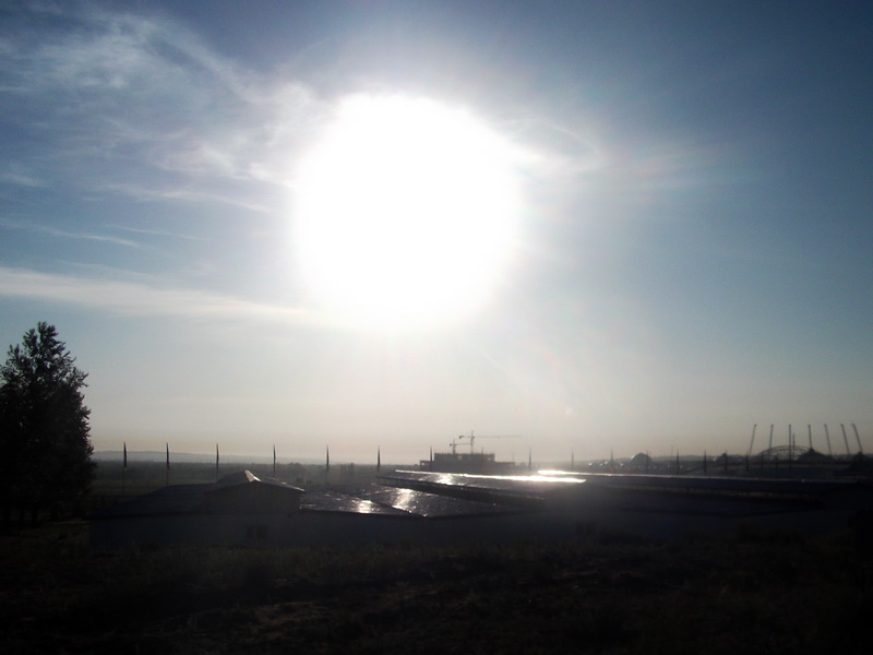 dscf0306.jpg
