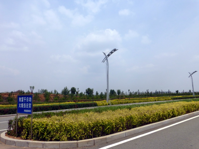 p1080826.jpg