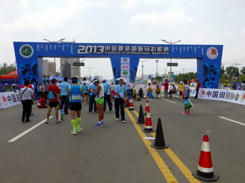 p1080834.jpg