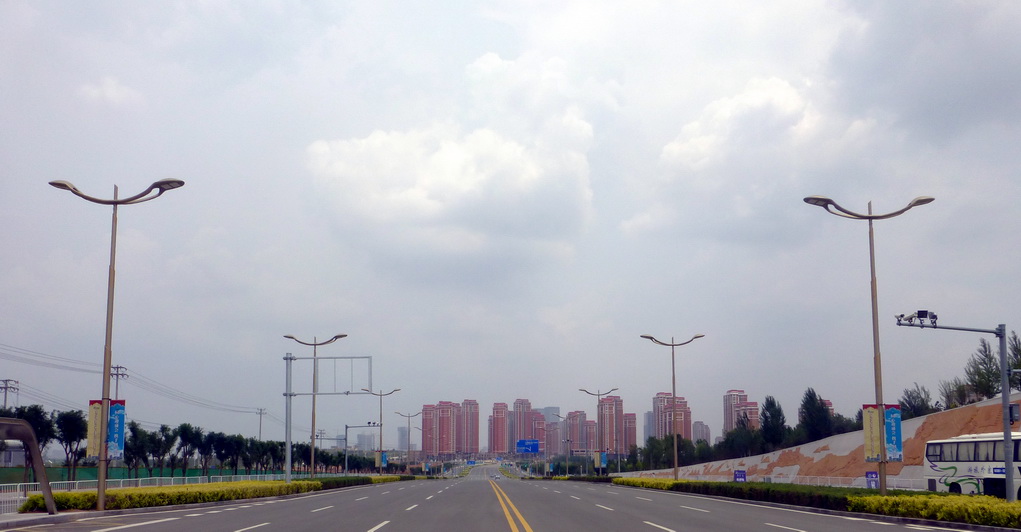 p1080835.jpg