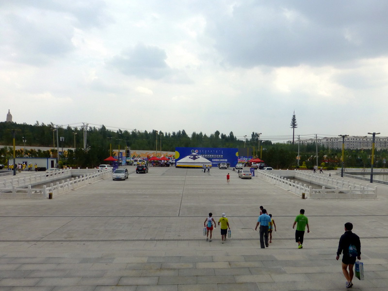 p1080838.jpg