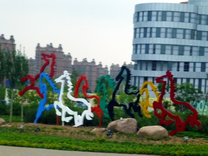 p1080841.jpg