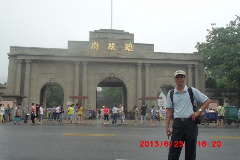 psb (8).jpg