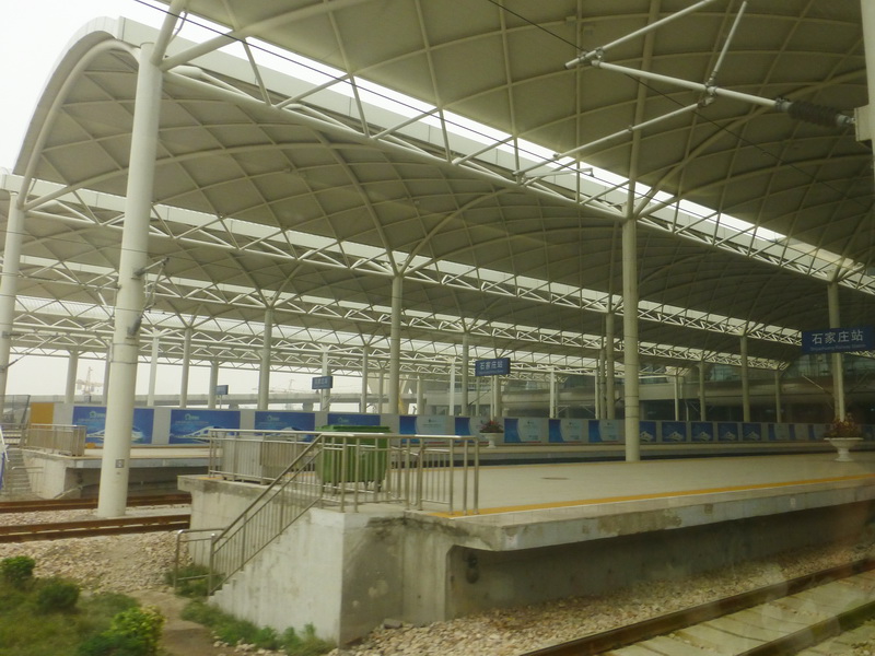 p1080881.jpg