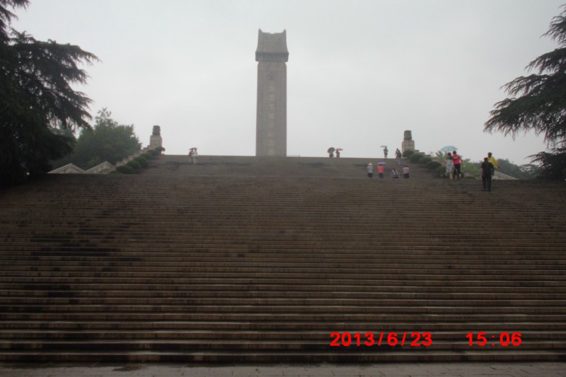 psb (9).jpg