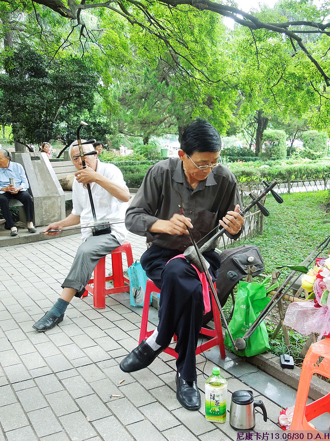 dscn0824.jpg