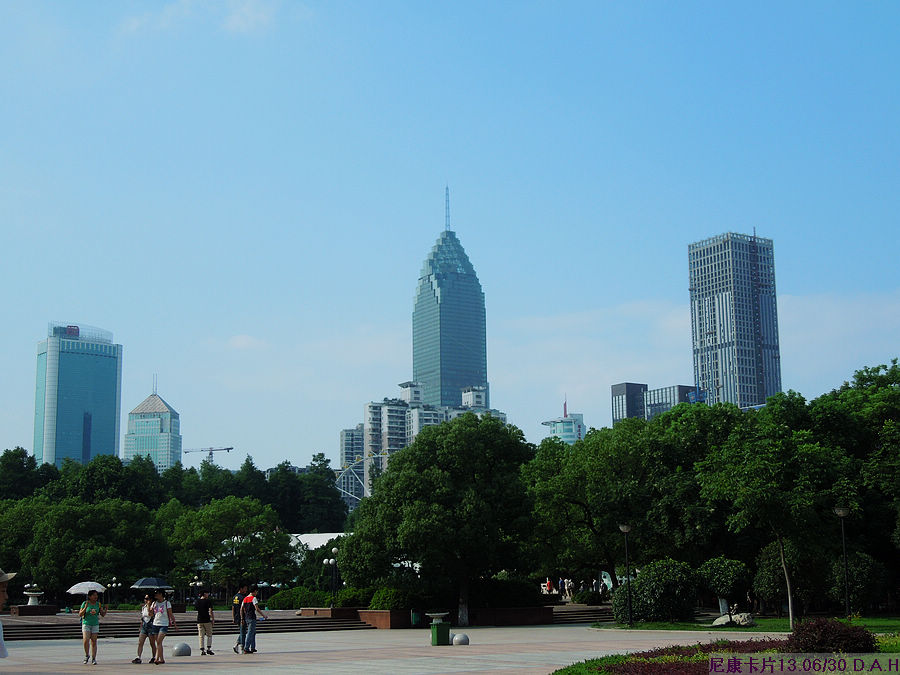 dscn0848.jpg
