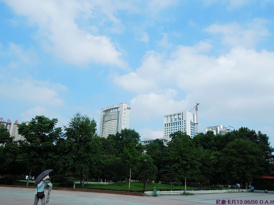 dscn0851.jpg