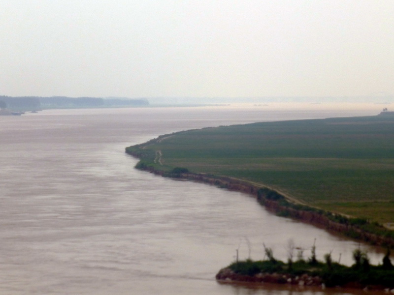 p1080886.jpg
