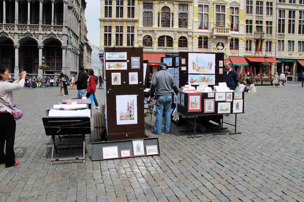 img_5459_.jpg