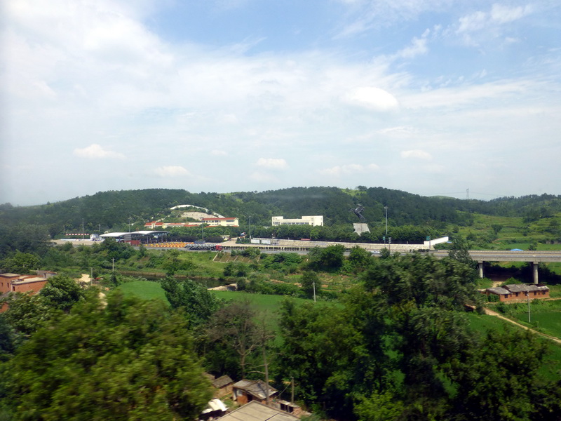 p1080892.jpg