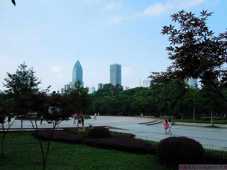 dscn0877.jpg