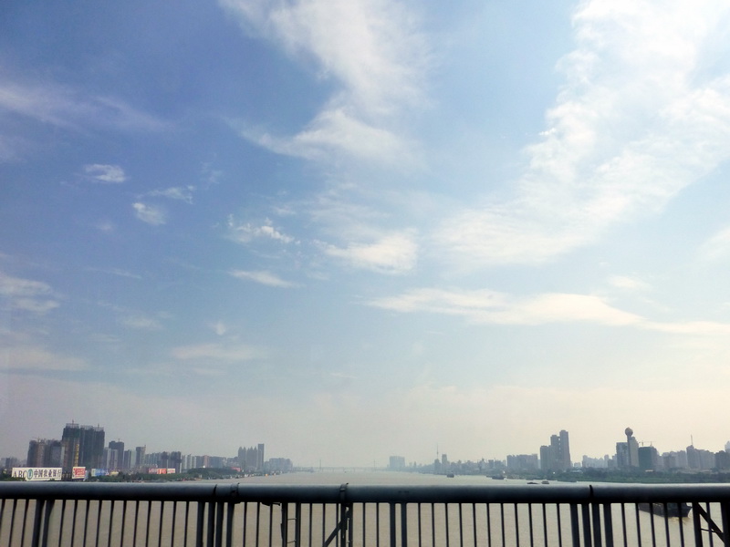 p1080897.jpg