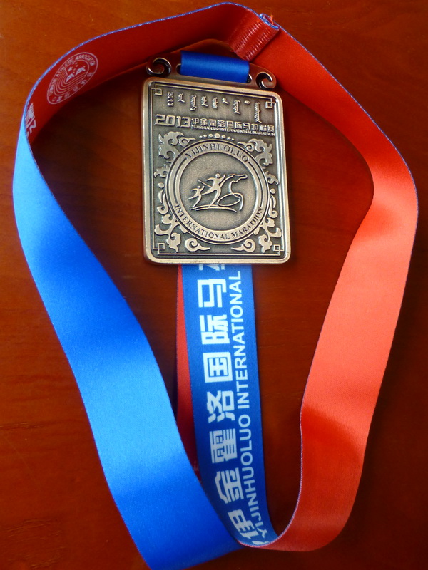 p1080884.jpg