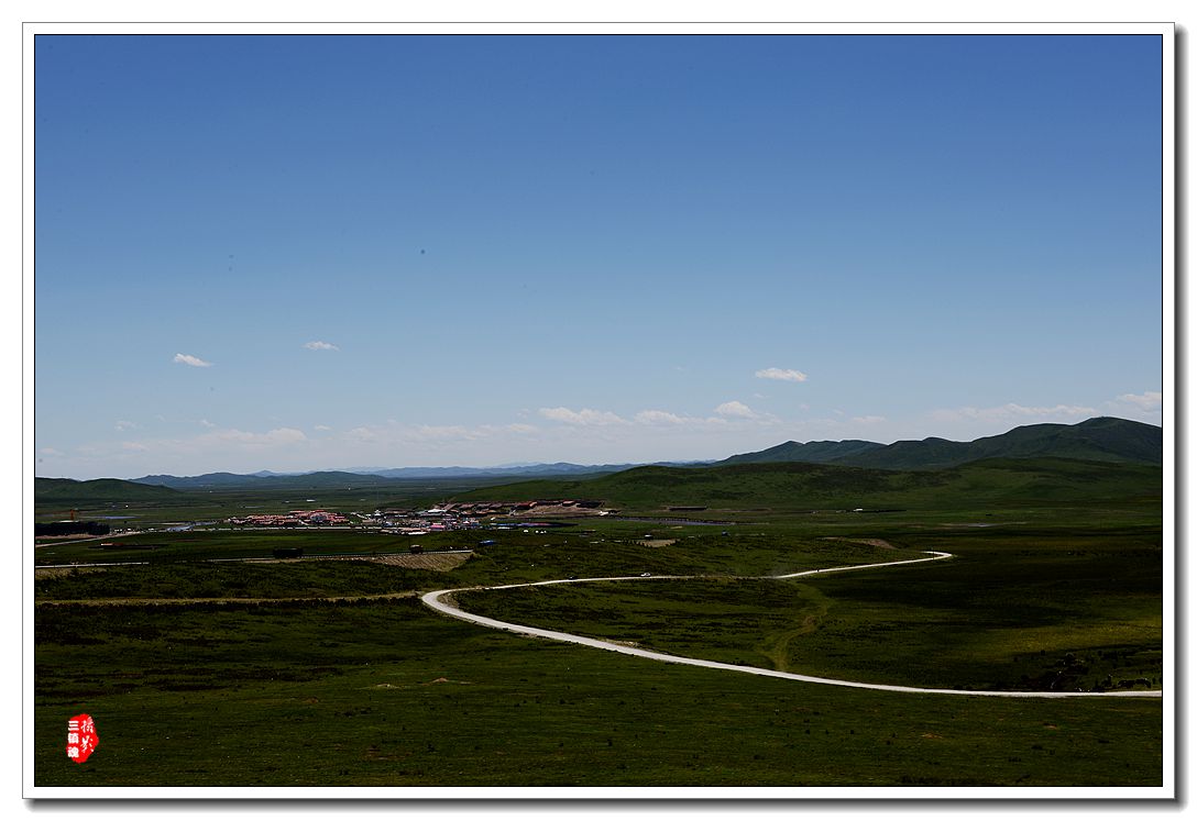 dsc_0524_.jpg