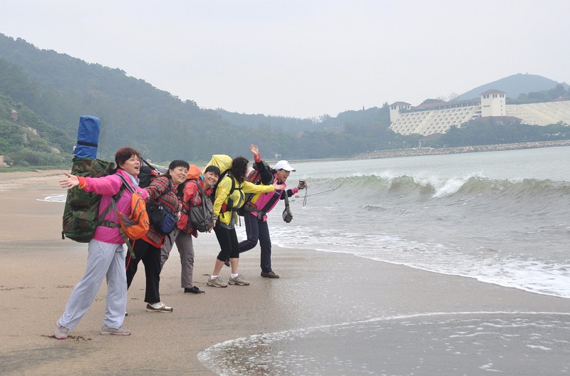 黑沙滩4.jpg