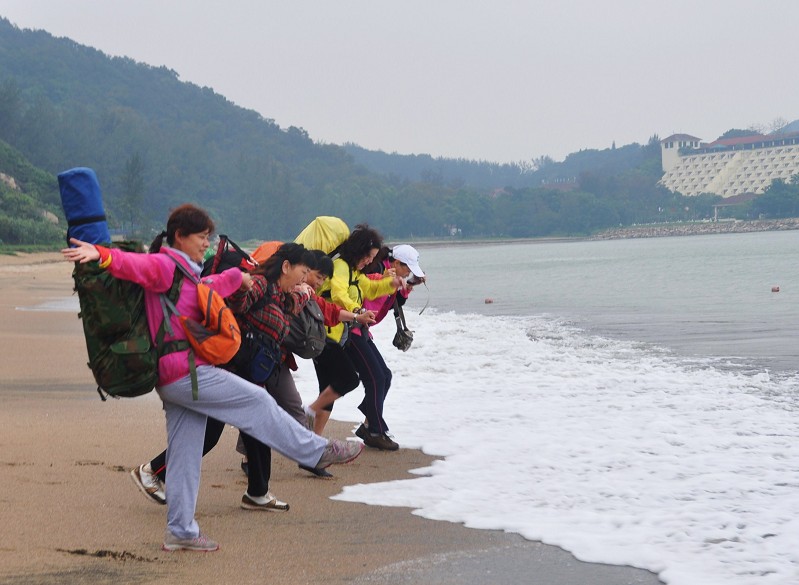 黑沙滩5.jpg