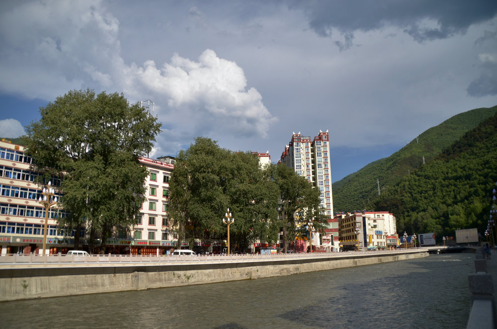 dsc_4377.jpg