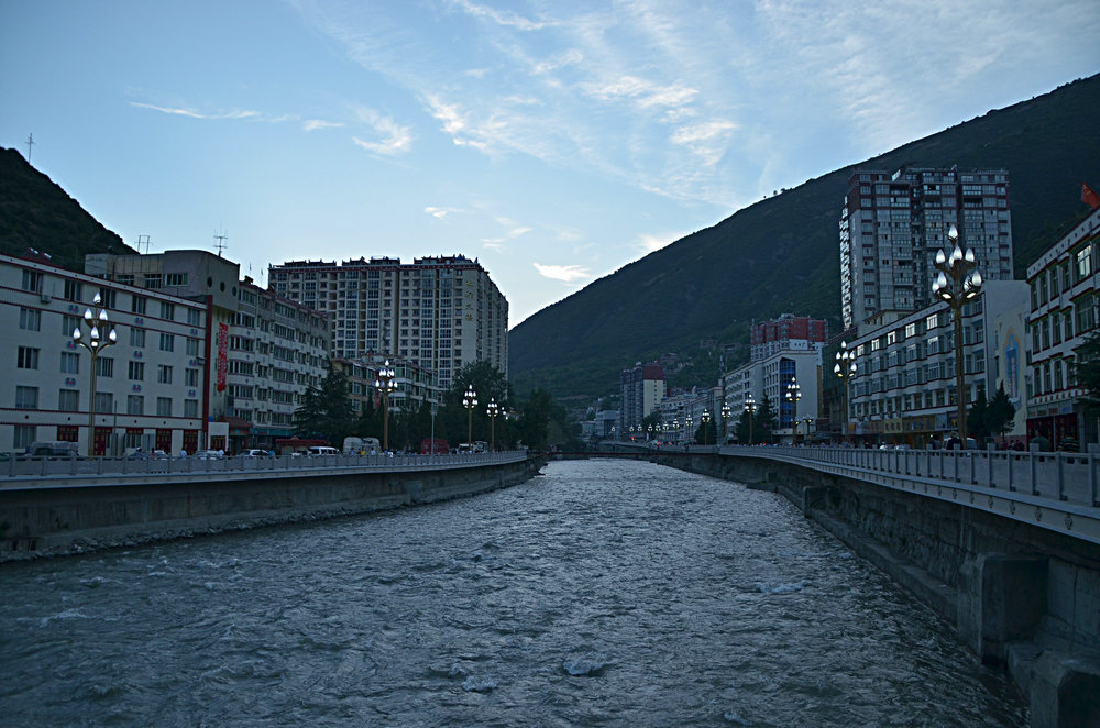 dsc_4415.jpg