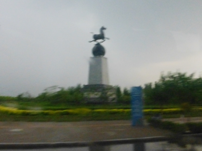 p1080850.jpg