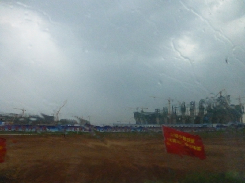 p1080855.jpg