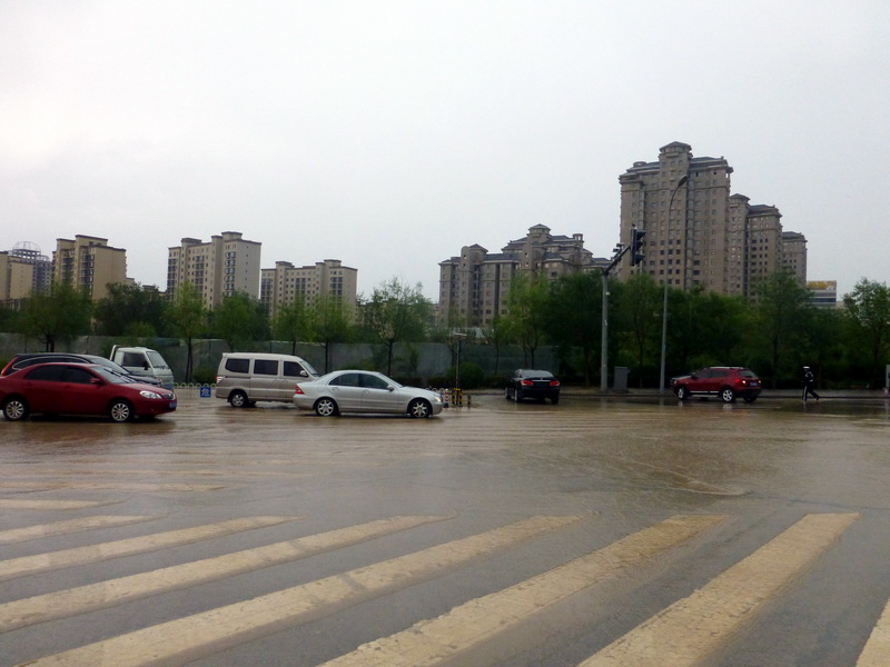 p1080864.jpg