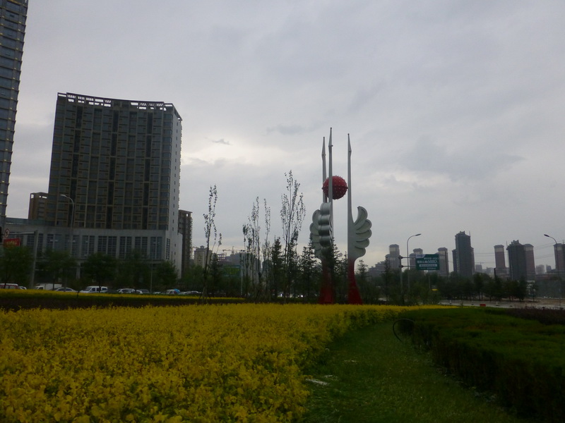 p1080865.jpg