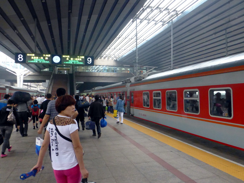 p1080875.jpg
