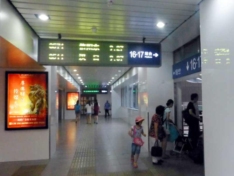 p1080876.jpg