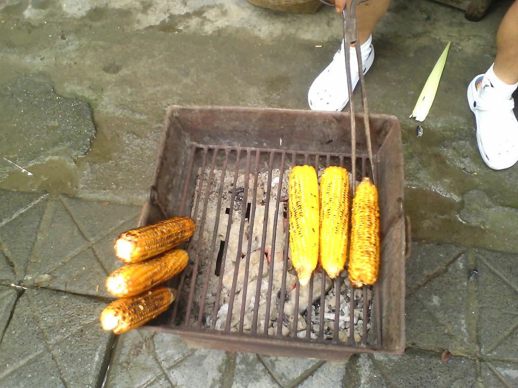 img_20130706_155457668.jpg