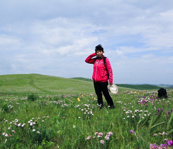 img_9603_СС.jpg