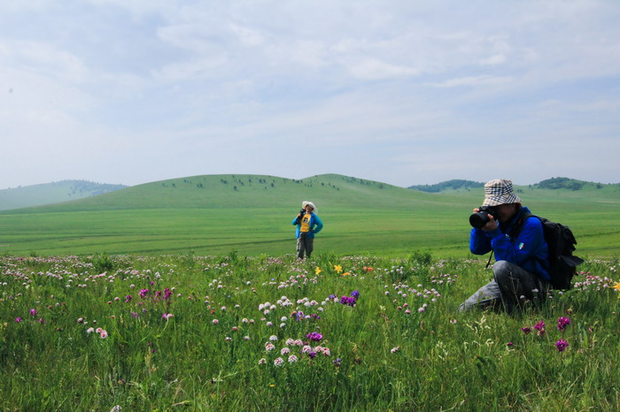 img_9605_СС.jpg