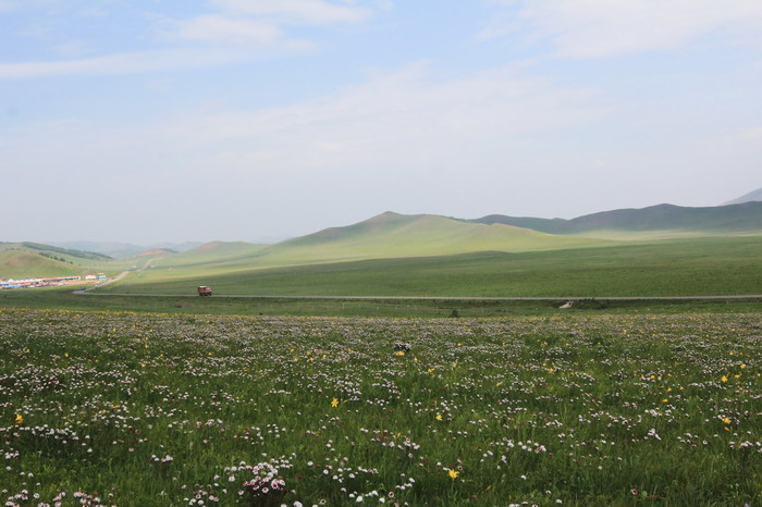 img_9642_СС.jpg