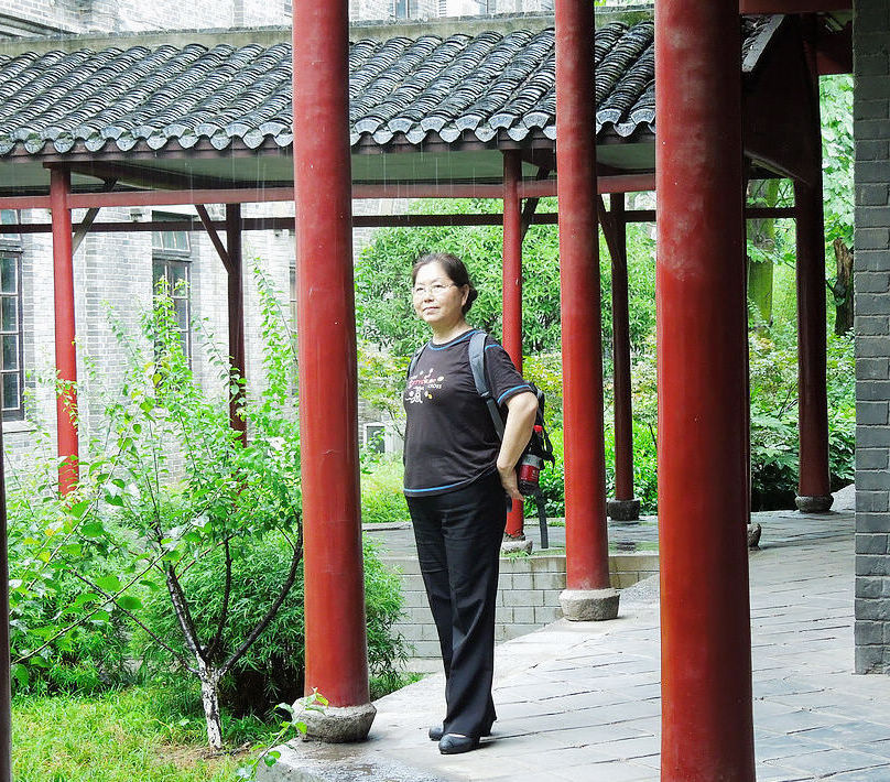 dscn1516.jpg