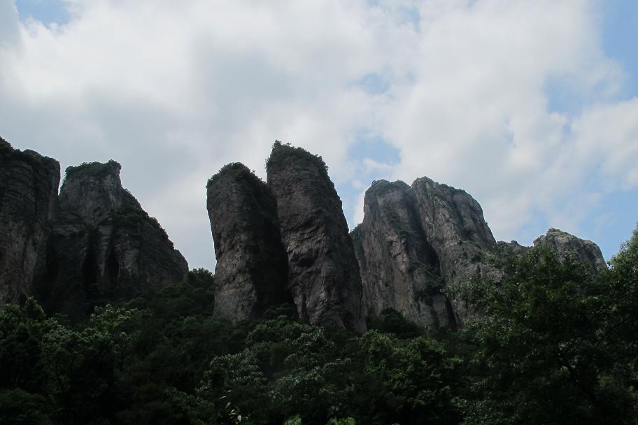 img_8638.jpg