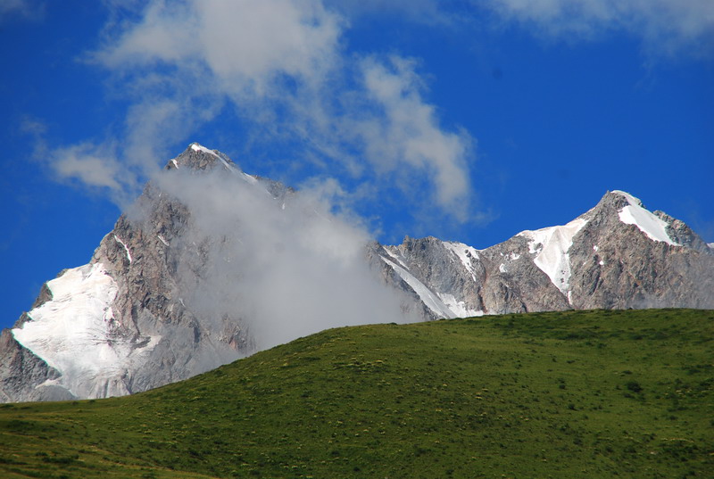 dsc_4494.jpg