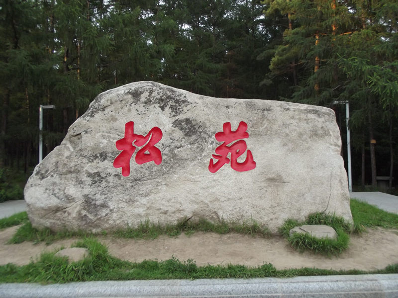 dscf2781_.jpg